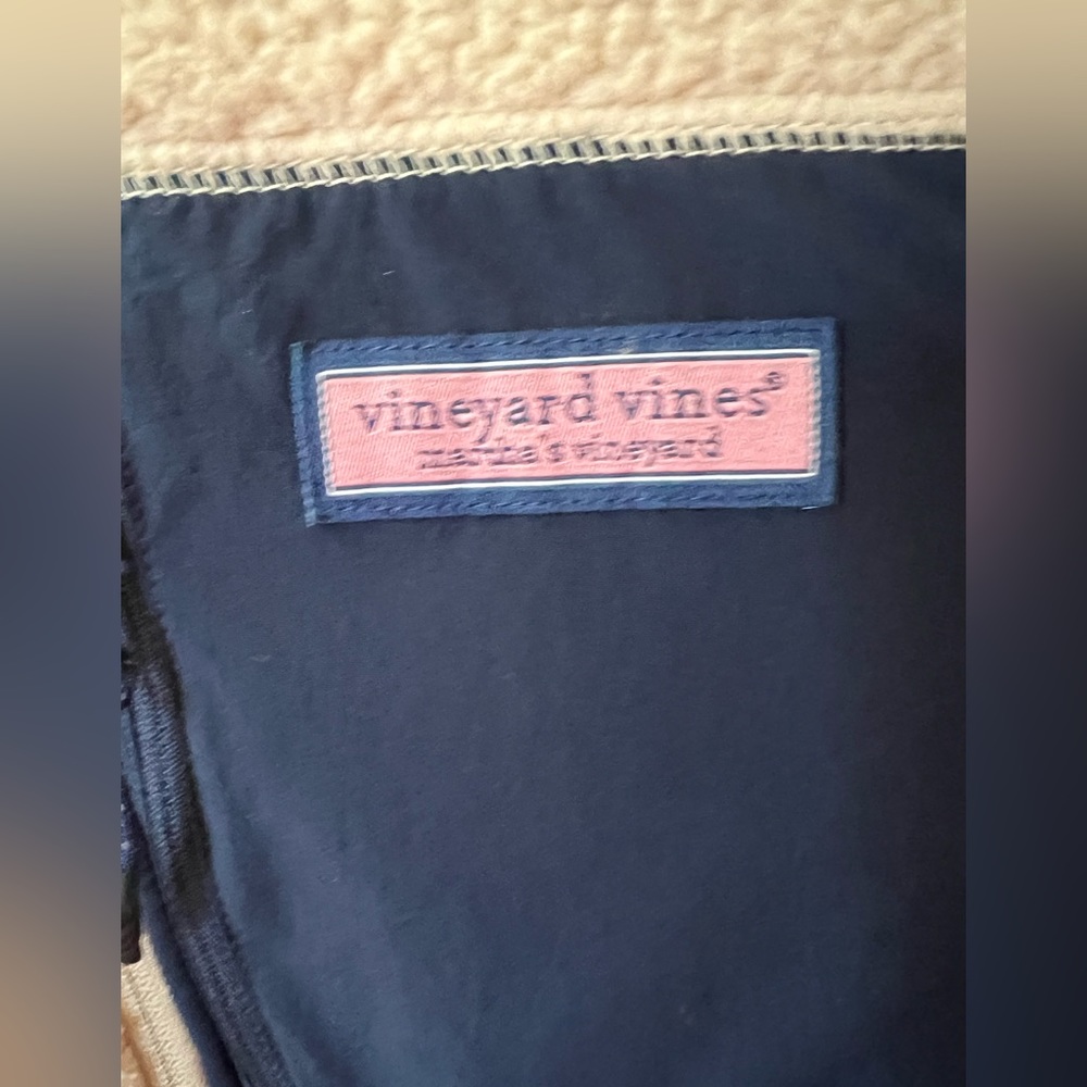 Vineyard Vines Pullover - image 2